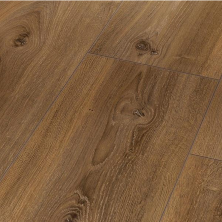 Parador Basic 600 Dub montana bielený 1-lamela 18,99/m2 s DPH