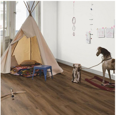 Parador Basic 600 Dub montana bielený 1-lamela 20,99/m2 s DPH