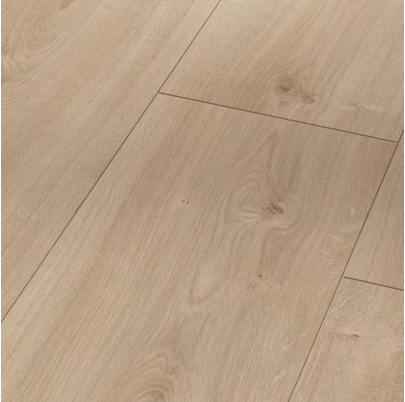 Parador Basic 600 Dub avant brúsený 1-lamela 20,99/m2 s DPH