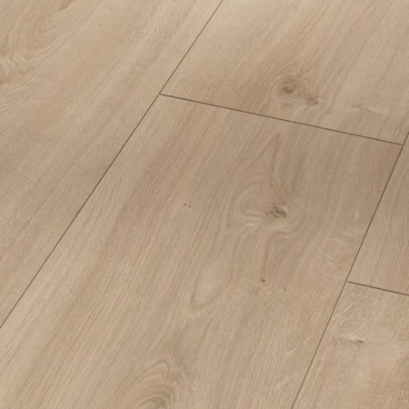 Parador Basic 600 Dub avant brúsený 1-lamela 18,99/m2 s DPH