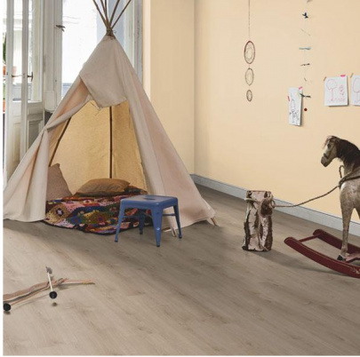 Parador Basic 600 Dub avant brúsený 1-lamela 20,99/m2 s DPH