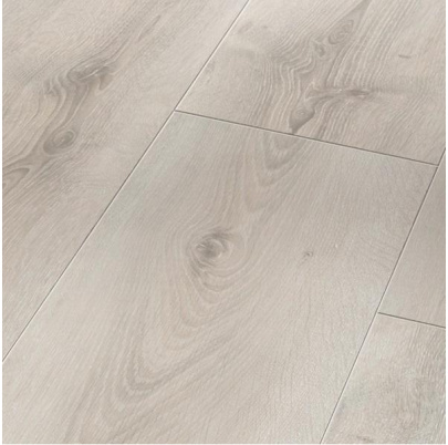 Parador Basic 600 Dub askada biely bielený 1-lamela  20,99/m2 s DPH