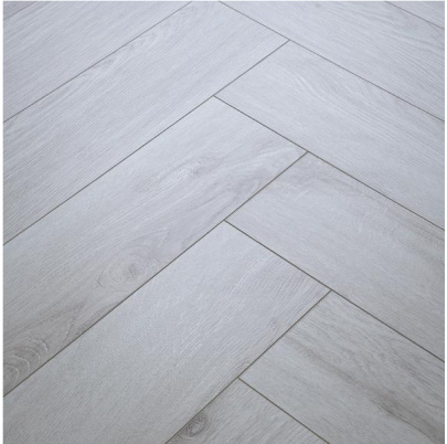  Krono Original Herringbone Dub Chantilly 5953  24,90/m2 s DPH