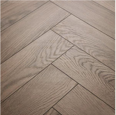 Krono Original Herringbone Dub Rutherford K488   24,90/m2 s DPH