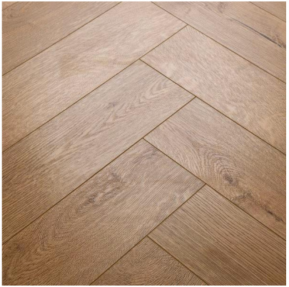 Krono Original Herringbone Dub Sundance K326   24,90/m2 s DPH