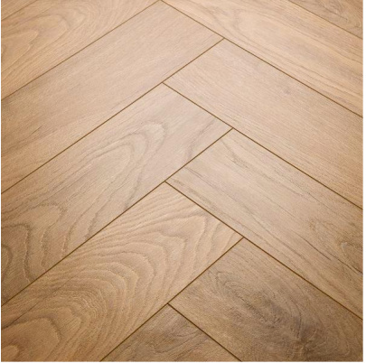 Krono Original Herringbone Dub Historic 5947   24,90/m2 s DPH