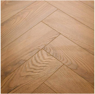 Krono Original Herringbone Dub Inca Carpenter K476   24,90/m2 s DPH
