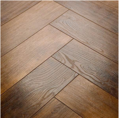 Krono Original Herringbone Dub Laguna K411   24,90/m2 s DPH