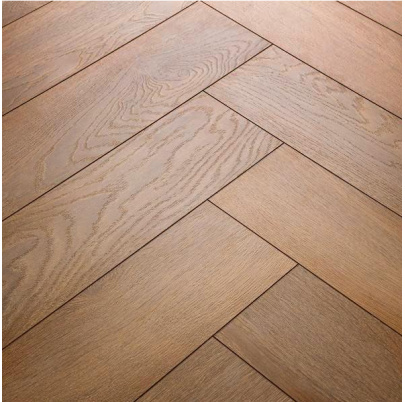 Krono Original Herringbone Dub Harlech 8573   24,90/m2 s DPH