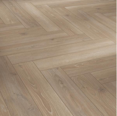  Parador Trendtime 3 Dub Skyline perlovo šedý  39,99/m2 s DPH