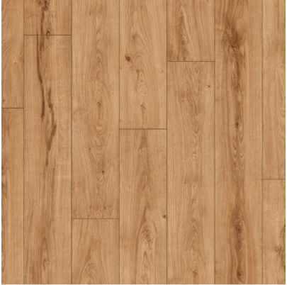 Krono Original Super Natural Classic Dub Gondola K468 17,49€/m2 s DPH