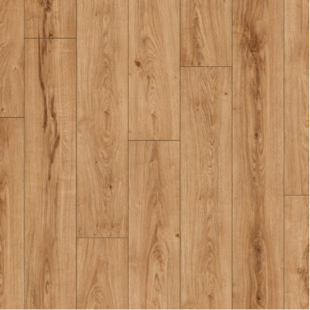 Krono Original Super Natural Classic Dub Gondola K468 17,49€/m2 s DPH