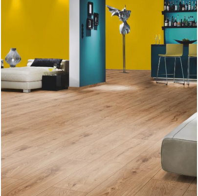 Krono Original Super Natural Classic Dub Gondola K468 17,49€/m2 s DPH