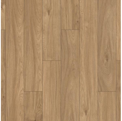 Krono Original Super Natural Classic Dub Credenza K338 17,49€/m2 s DPH