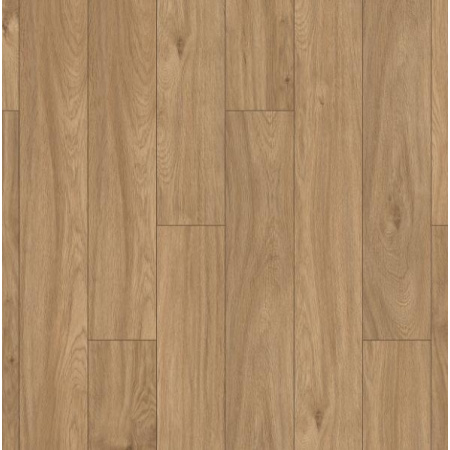 Krono Original Super Natural Classic Dub Credenza K338 17,49€/m2 s DPH