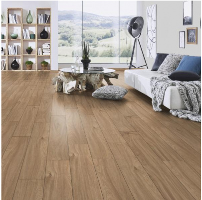 Krono Original Super Natural Classic Dub Credenza K338 17,49€/m2 s DPH