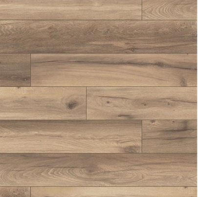 H2O Floor Organic Dub Wild west K224  19,49/m2 s DPH