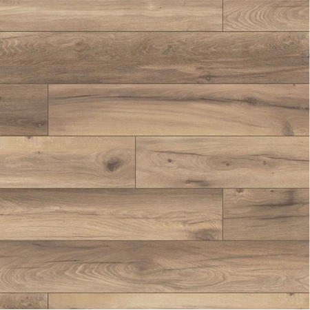 H2O Floor Organic Dub Wild west K224  19,49/m2 s DPH