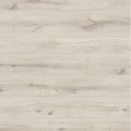 H2O Floor  Organic Dub Misty Plains  K231 19,49/m2 s DPH