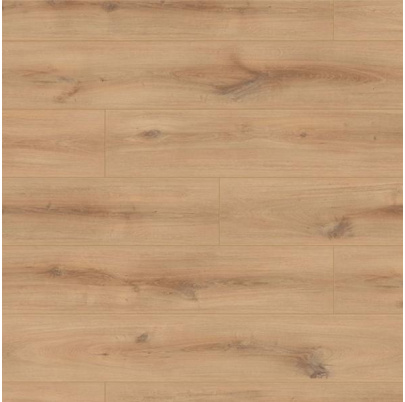 H2O Floor Organic Dub Golden vista  K230  19,49/m2 s DPH