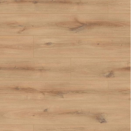 H2O Floor Organic Dub Golden vista  K230  19,49/m2 s DPH