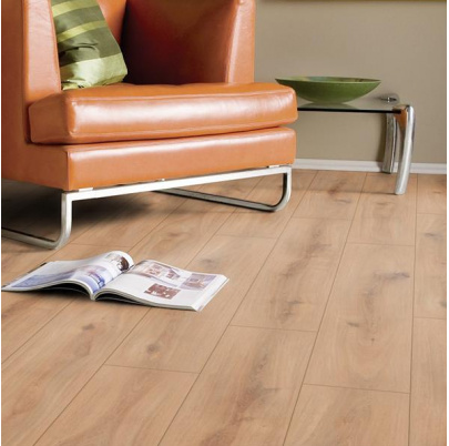 H2O Floor Organic Dub Golden vista  K230  19,49/m2 s DPH