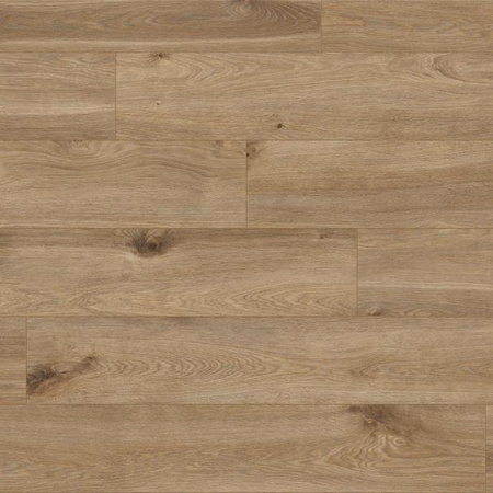  H2O Floor Organic Dub Solar  K 405 19,49/m2 s DPH