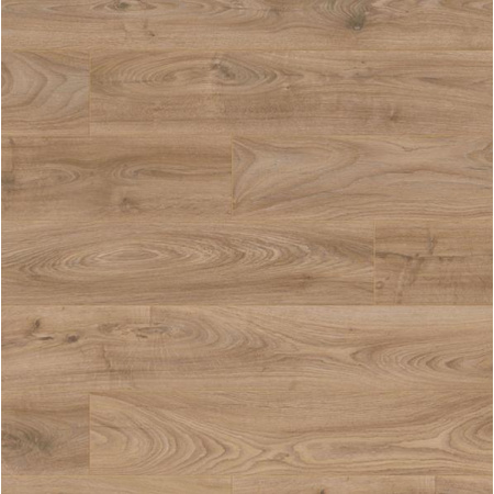 H2O Floor  Organic Dub Historic 5947  19,49/m2 s DPH