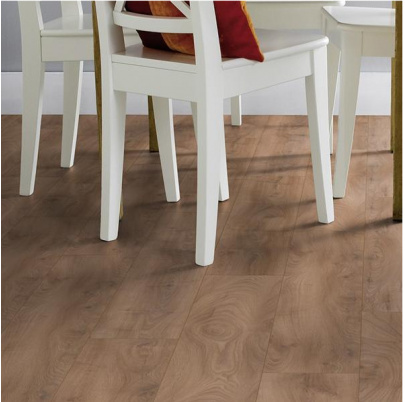 H2O Floor  Organic Dub Historic 5947  19,49/m2 s DPH