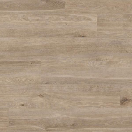  H2O Floor  Organic Dub Eurus  K 406  19,49/m2 s DPH