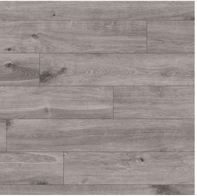  H2O Floor Organic Dub Toronto K395 19,49/m2 s DPH