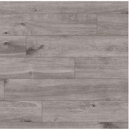  H2O Floor Organic Dub Toronto K395 19,49/m2 s DPH