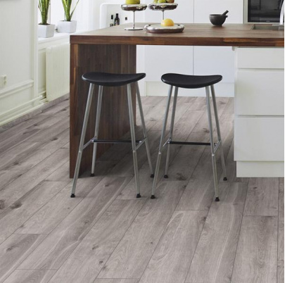  H2O Floor Organic Dub Toronto K395 19,49/m2 s DPH