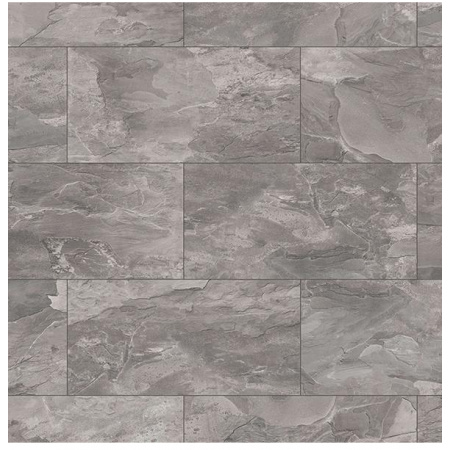 H2O Floor Organic Bridlica Silverado K387 19,49/m2 s DPH