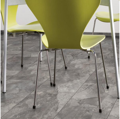 H2O Floor Organic Bridlica Silverado K387 19,49/m2 s DPH