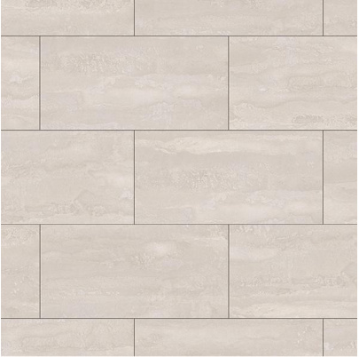 H2O Floor Organic Ice Flow  K385 19,49/m2 s DPH