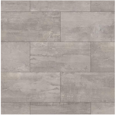 H2O Floor Organic Crosstown traffic  K035 19,49/m2 s DPH