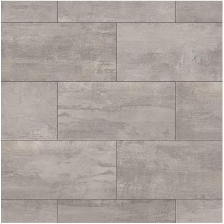 H2O Floor Organic Crosstown traffic  K035 19,49/m2 s DPH