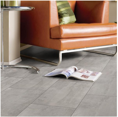 H2O Floor Organic Crosstown traffic  K035 19,49/m2 s DPH