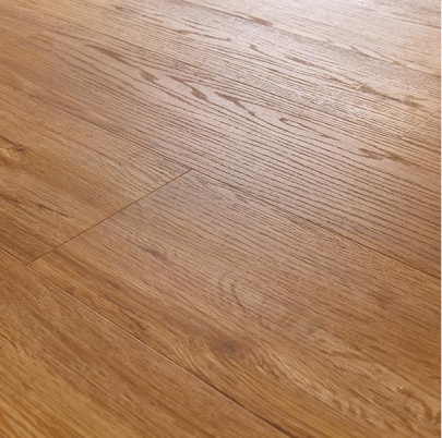  Afirmax SPC BiClick Floor Acoustic Dub Rossport CBC 41632 29,99/m2 s DPH