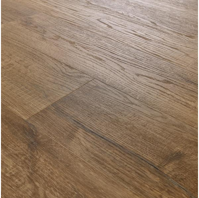 Afirmax SPC BiClick Floor  Acoustic Dub Cornwall CBC 41622  29,99/m2 s DPH