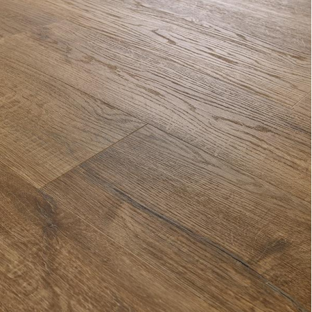 Afirmax SPC BiClick Floor  Acoustic Dub Cornwall CBC 41622  29,99/m2 s DPH