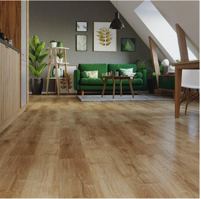 Afirmax SPC BiClick Floor  Acoustic Dub Cornwall CBC 41622  29,99/m2 s DPH