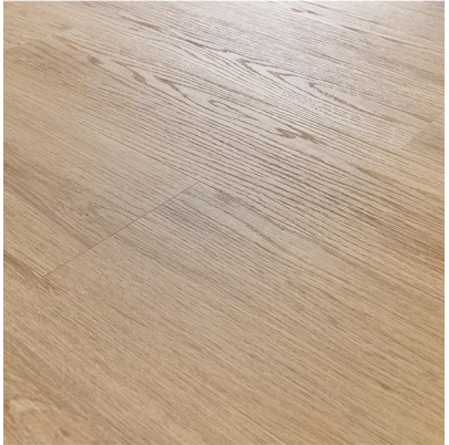 Afirmax SPC BiClick Floor Acoustic  Dub Monument CBC 41582  29,99/m2 s DPH