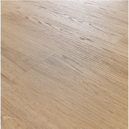 Afirmax SPC BiClick Floor Acoustic  Dub Monument CBC 41582  29,99/m2 s DPH