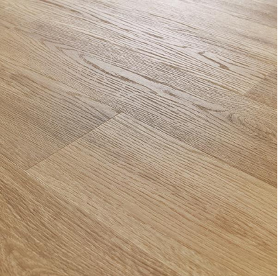 Afirmax SPC BiClick Floor  Acoustic Dub Newport CBC 41592  29,99/m2 s DPH