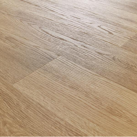 Afirmax SPC BiClick Floor  Acoustic Dub Newport CBC 41592  29,99/m2 s DPH