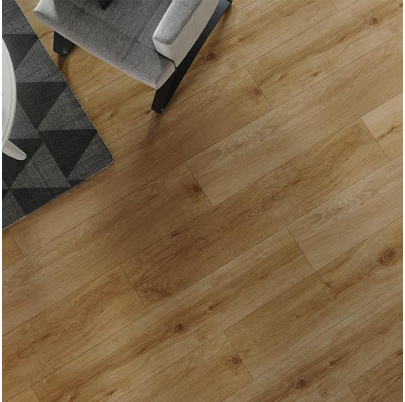 Afirmax SPC BiClick Floor  Acoustic Dub Newport CBC 41592  29,99/m2 s DPH