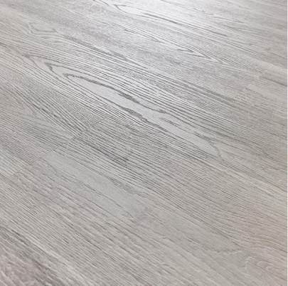 Afirmax SPC BiClick Floor Acoustic Dub Scandinavian CBC 41022  29,99/m2 s DPH