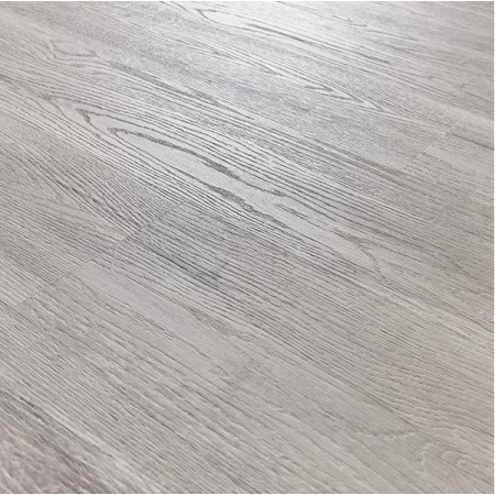 Afirmax SPC BiClick Floor Acoustic Dub Scandinavian CBC 41022  29,99/m2 s DPH